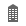2-к Квартиры